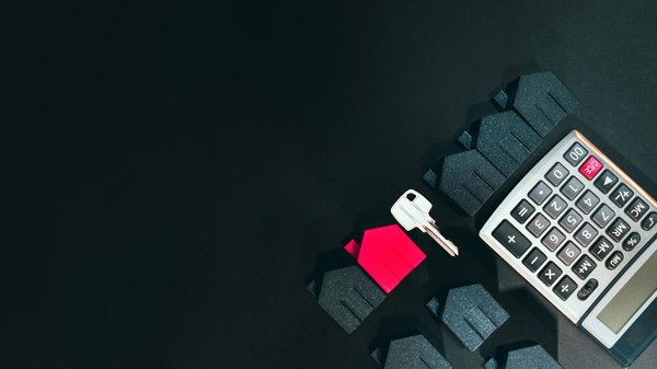 Fontaine à eau entreprise : pureté et choix illimité