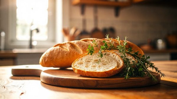 7 conseils efficaces pour un bois éclatant et bien dégrisé