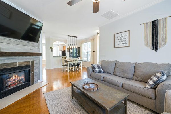 Location camion 30m³ : la solution pour un déménagement efficace!