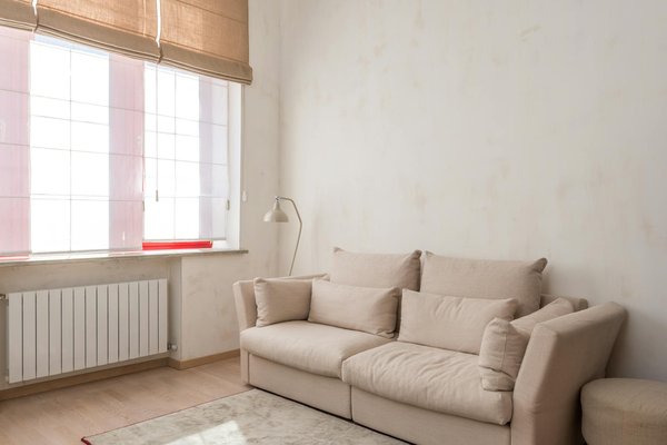 De quelle manière assurer l'entretien optimal de ses meubles de jardin ?