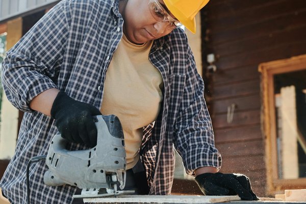 Avis sur la climatisation Daikin : choix futé ?