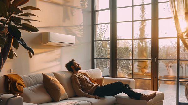 Avis sur la climatisation Daikin : choix futé ?