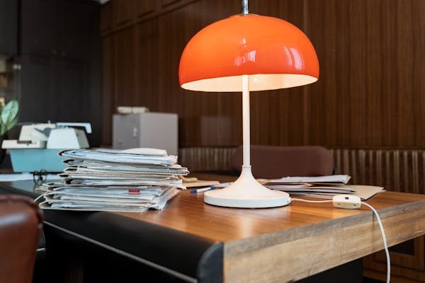 Trouvez la lampe Artemide idéale pour votre intérieur