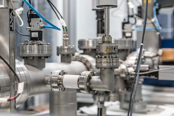 Avantages de faire appel à un plombier professionnel