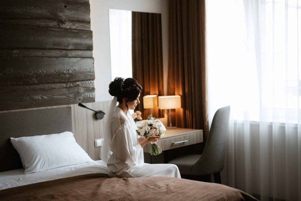 De l'artisanat aux souvenirs: comment créer des décorations uniques pour un anniversaire inoubliable