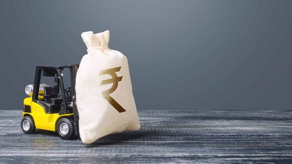 Titre connexe : "L'efficacité énergétique : comment optimiser votre consommation grâce aux pompes à chaleur ?