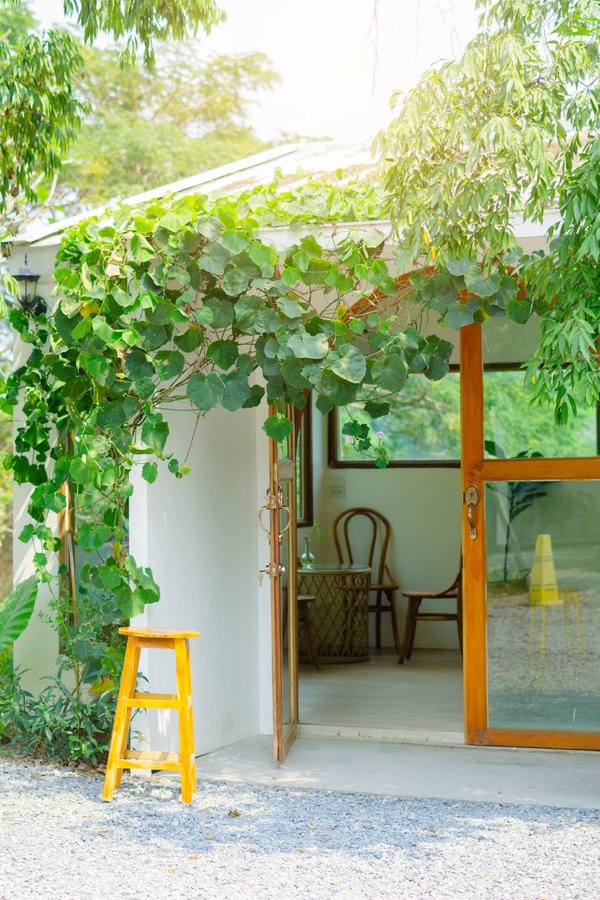 Les critères à prendre en considération pour l'achat d'un abri de jardin