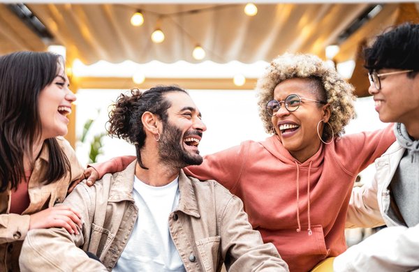les erreurs courantes à éviter lors de la location d'un monte-meuble lors d'un déménagement