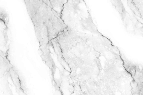 Quels sont les avantages de choisir un carrelage effet marbre ?