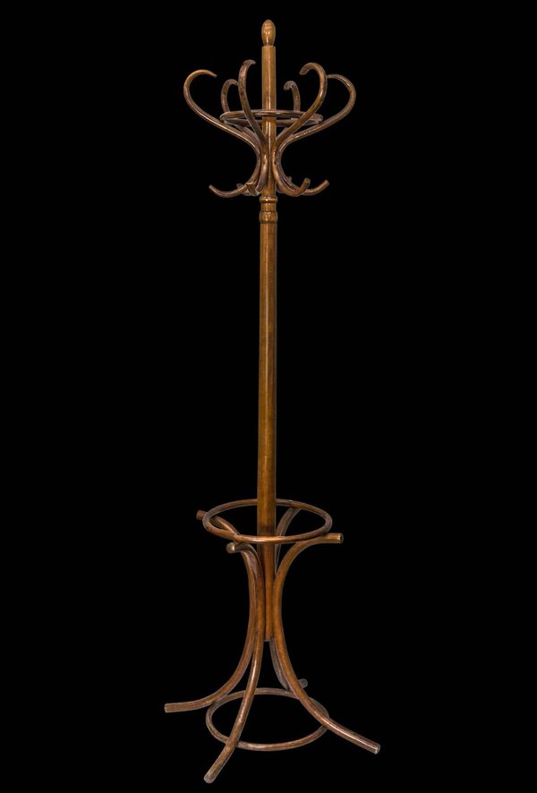 Les porte-parapluie : avantages et quelles utilisations ?