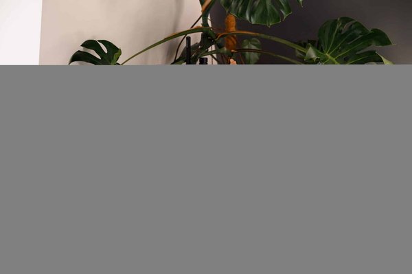 Où trouver le parfait spa d'un palace pour sa demeure ?