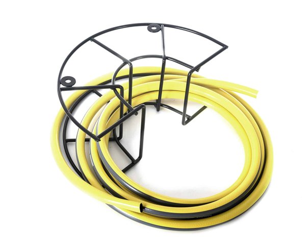 Les tuyaux d'air comprimé : Des accessoires optionnels pour améliorer les performances des systèmes d'air comprimé