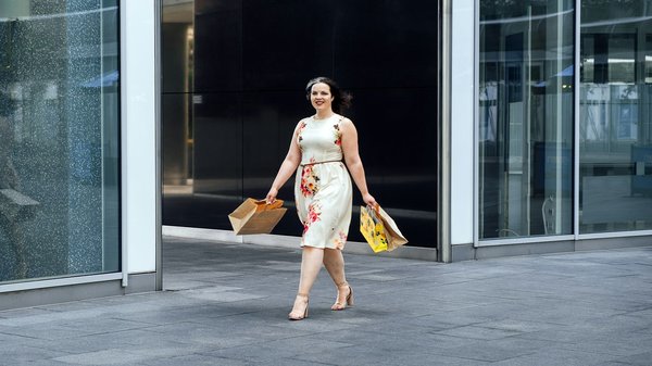 Acheter des tissus coton au mètre : le guide d'achat