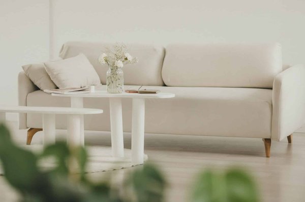 Confort et style avec nos coussins pour palettes