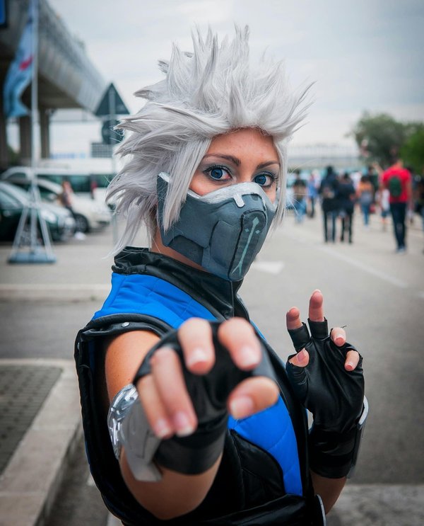 Quels matériaux privilégier pour des figurines mangas et séries durables ?