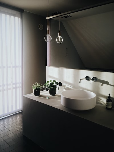 Les meilleures idées pour réussir la décoration de votre salle de bains