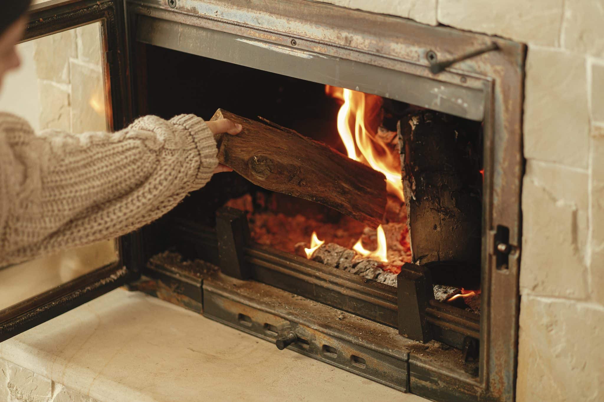 Quel type de chauffage privilégier en hiver ?