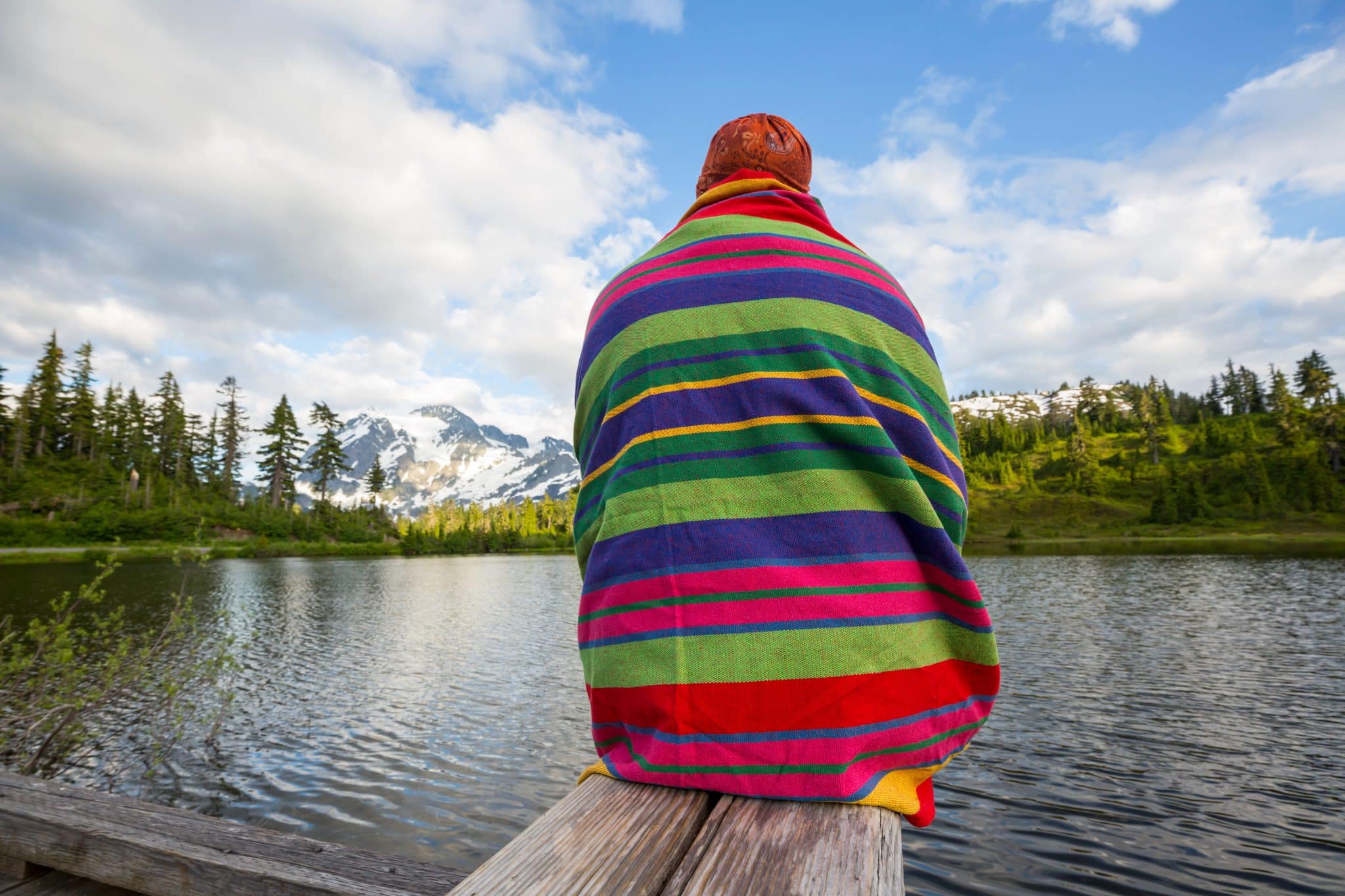 astuces pour réduire le stress lors d’un déménagement